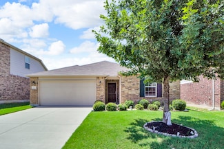 1812 Vernon Dr, Providence Village, TX 76227