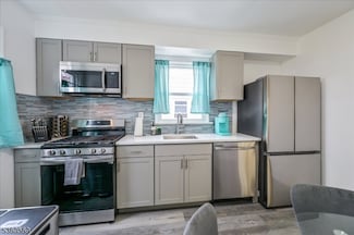 1036 Creger Ave, Union, NJ 07083