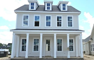 365 Trailmore Ln, Summerville, SC 29486