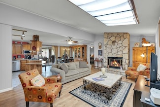 274 Cherry Ct Unit 274, Morgan Hill, CA 95037