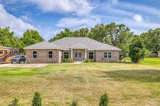 11713 Gulf Beach Hwy, Pensacola, FL 32507