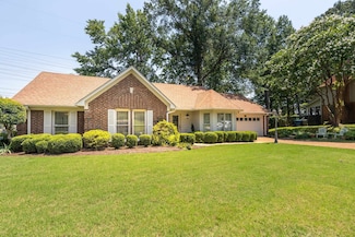 8453 E Askersund Cove, Cordova, TN 38018
