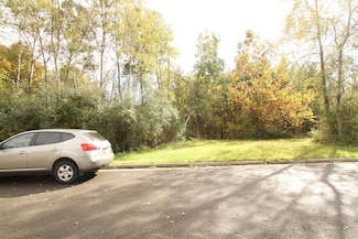 1213 Lot #5 Domenica Dr, Endicott, NY 13760