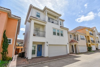 5931 Turtle Beach Ln, Houston, TX 77036