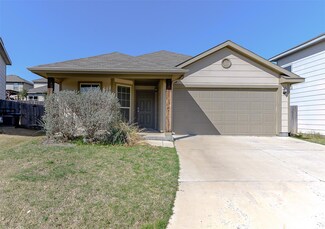 1505 Chama Dr, Fort Worth, TX 76119