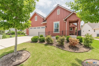 305 Dashing Sycamore St, San Marcos, TX 78666