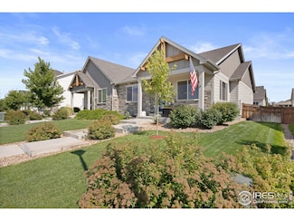244 Veronica Dr, Windsor, CO 80550