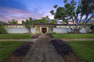 3501 S Drexel Ave, Tampa, FL 33629