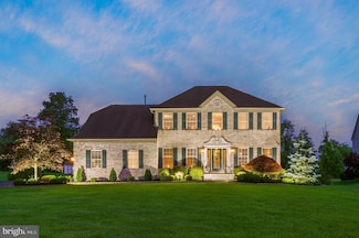 714 Elaine Dr, Mickleton, NJ 08056