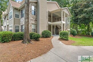 12300 Apache Ave Unit 1405, Savannah, GA 31419