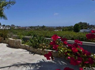 6 Portland Place, Laguna Niguel, CA 92677