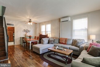 20 Miller St, Strasburg, PA 17579