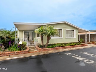 4700 Aurora Dr Unit 24, Ventura, CA 93003