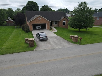 1459 Kit Cowan Rd, Somerset, KY 42501