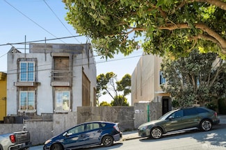 21 Wood St, San Francisco, CA 94118
