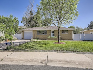 2617 Cedar Dr, Loveland, CO 80538
