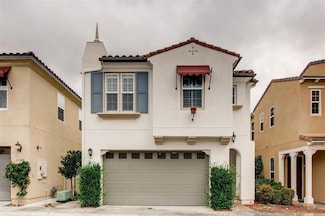 11352 Copperleaf Ln, San Diego, CA 92124