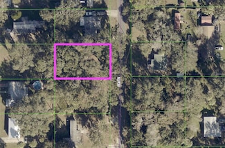 0 Cr 422 Unit MFRG5096712, Lake Panasoffkee, FL 33538