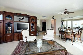 3233 NE 34th St Unit 409, Fort Lauderdale, FL 33308