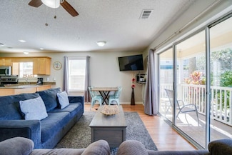 1006 Highway 98 E Unit 114, Destin, FL 32541