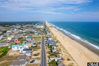 5118 Virginia Dare Trail N Unit Lot 7, Kitty Hawk, NC 27949