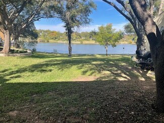 2540 Lindenwood Dr, San Angelo, TX 76904