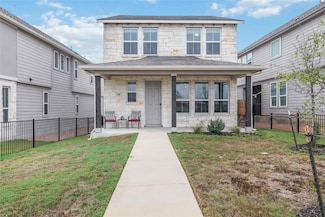 136 Lost Mine Peak Ln, Dripping Springs, TX 78620