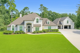 28610 Pinnacle Point Place, Spring, TX 77386