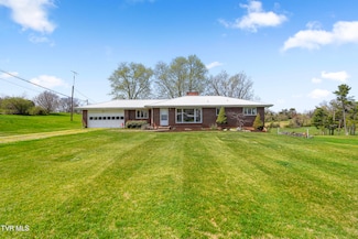 624 Matson Rd, Jonesborough, TN 37659
