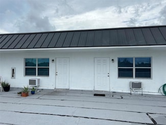 800 NE 13th St Unit 6, Fort Lauderdale, FL 33304