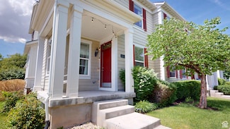 4937 Calton Ln, South Jordan, UT 84095