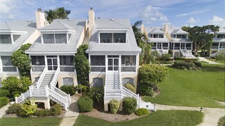 81250 Overseas Hwy Unit 10, Islamorada, FL 33036