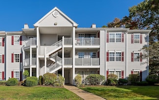 66 Apache Ct Unit 121E3, Galloway, NJ 08205