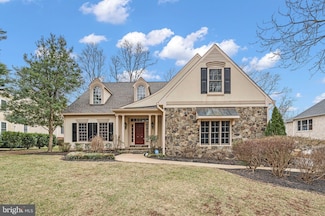 7990 Amsterdam Ct, Gainesville, VA 20155