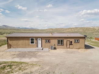 5651 Munchkin Dr, Elko, NV 89801