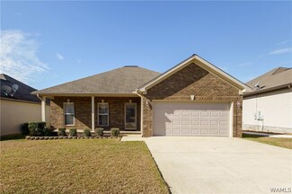 12692 Mill Creek Dr, Northport, AL 35473