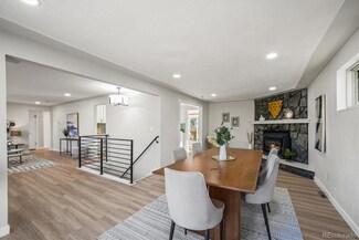 8318 Benton Way, Arvada, CO 80003