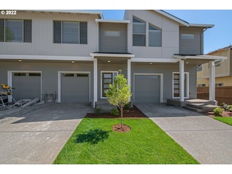 2975 S Linden St Unit LT780, Cornelius, OR 97113
