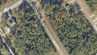 L-13 Lexington Rd, Boiling Spring Lakes, NC 28461