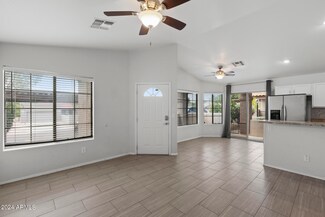 11686 N Saguaro Blvd Unit 3, Fountain Hills, AZ 85268
