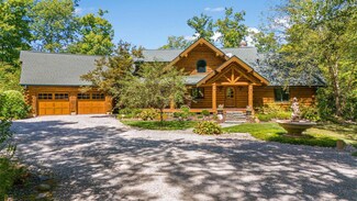 5450 Opossum Run Rd, Grove City, OH 43123