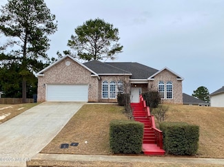 620 Amberley Ct, Kathleen, GA 31047