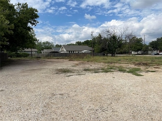 602 Butternut St, Abilene, TX 79602