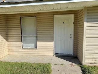 13065 Quick Blvd, Hammond, LA 70401