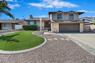 1450 Mariposa Dr, Corona, CA 92879