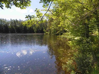 0 Kilton Pond Rd, Grafton, NH 03240