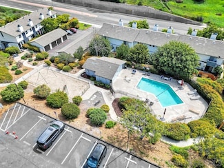 5875 Reo Terrace Unit C, San Diego, CA 92139