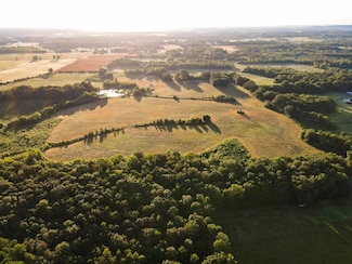 01 County Road 46, Mount Hope, AL 35651