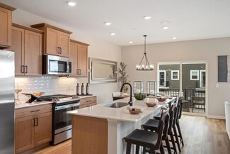 6758 Wildflower Way, Minnetrista, MN 55331