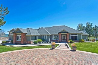 271 Fredricksburg Rd, Gardnerville, NV 89460